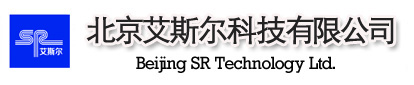 http://wap.52huli.cn/temp/logo.jpg